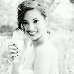 Nicolette
