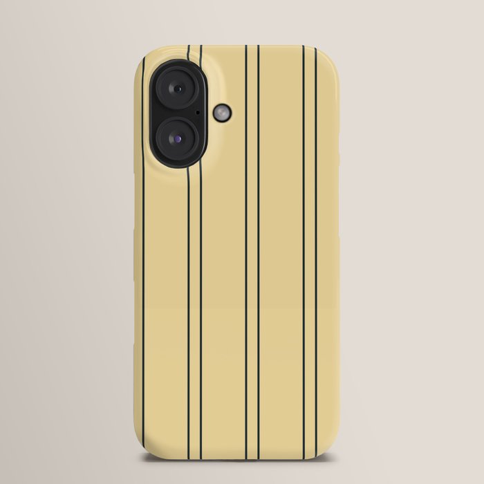 Society6  iPhoneケース  おしゃれ カセット レトロ Cassette Printed iPhone Cases: 15, 14, Pro Max | Society6