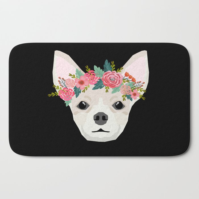 Gifts for 2025 chihuahua lovers