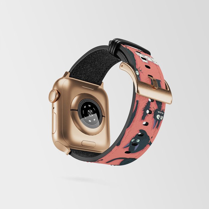 Apple watch sales series 5 jiji