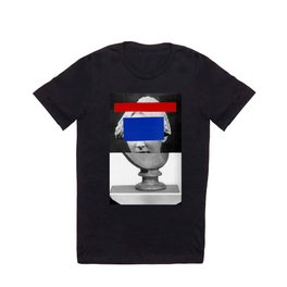 Corpsica 17 T Shirt
