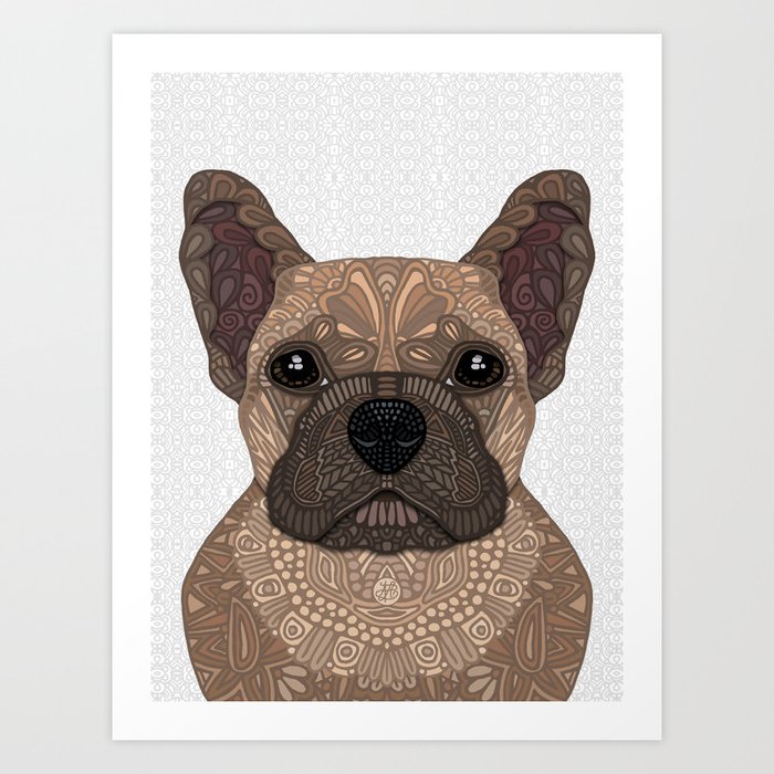 Art Print