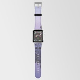 Mono Lake (California) Apple Watch Band