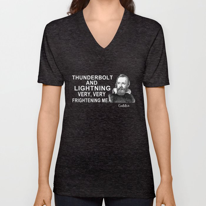 Lightning shirts near me discount