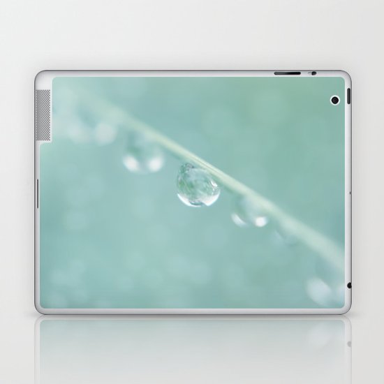 Stand out Laptop & iPad Skin