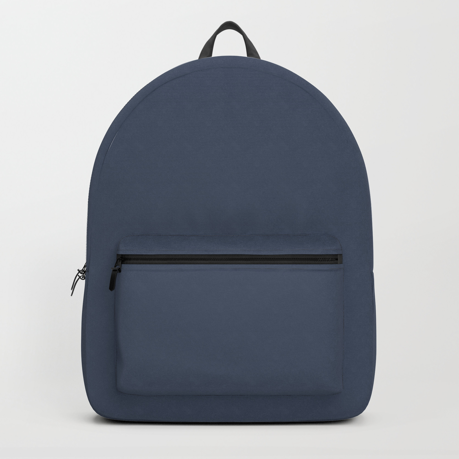 slate backpack