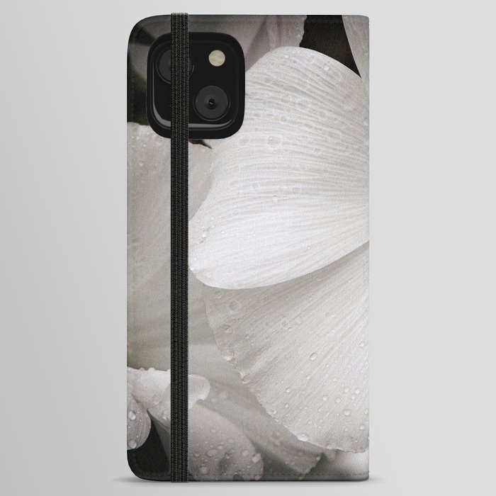A New Hope iPhone Wallet Case