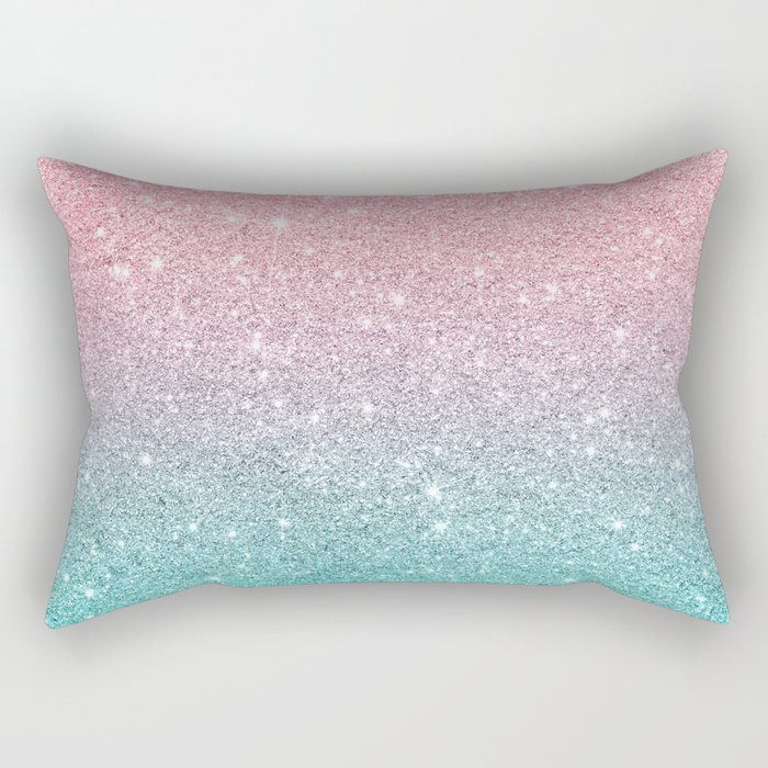 Rectangular Pillow