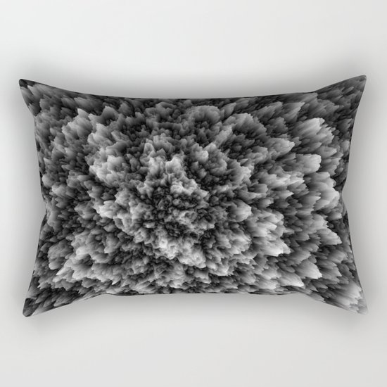 BANG Rectangular Pillow