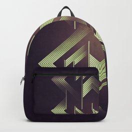 Act1 Backpack