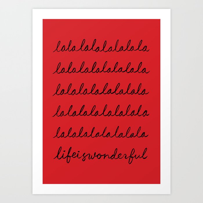 society6