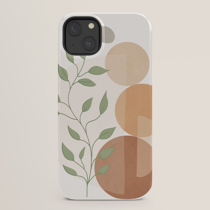 Rock sales phone cases