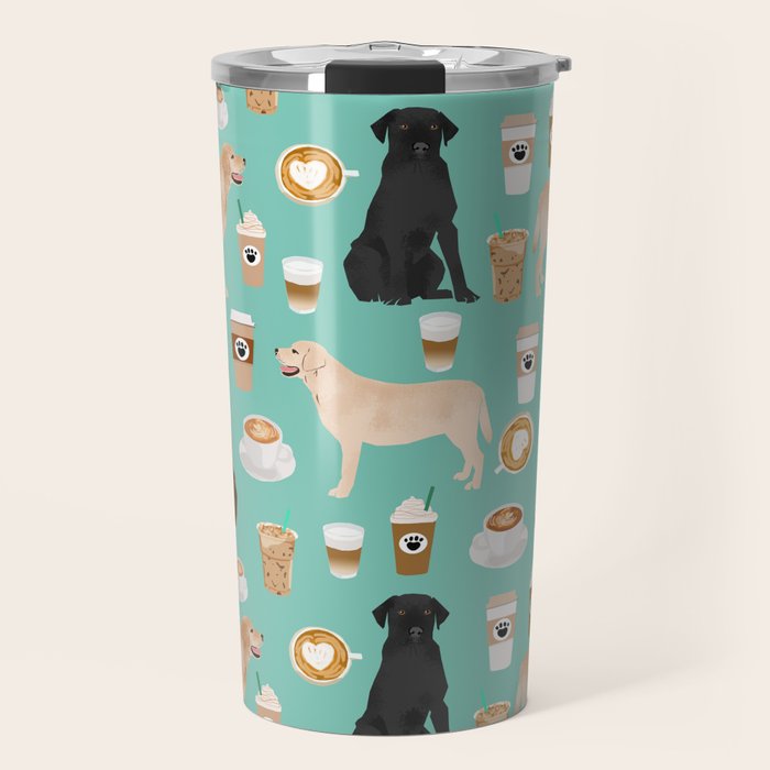 labrador retriever gifts