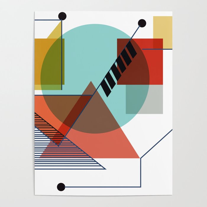 Kandinsky bauhaus 2025 art