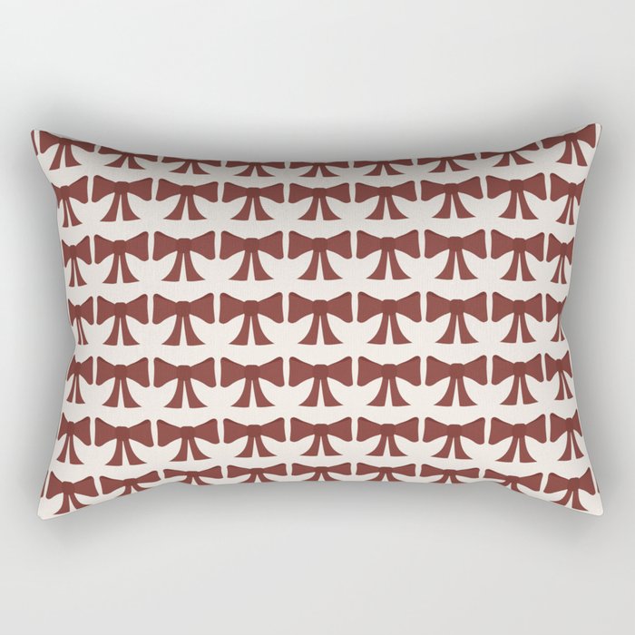 Rectangular Pillow