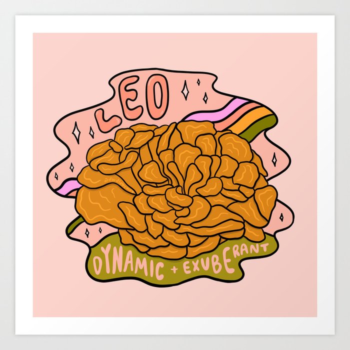 Art Print
