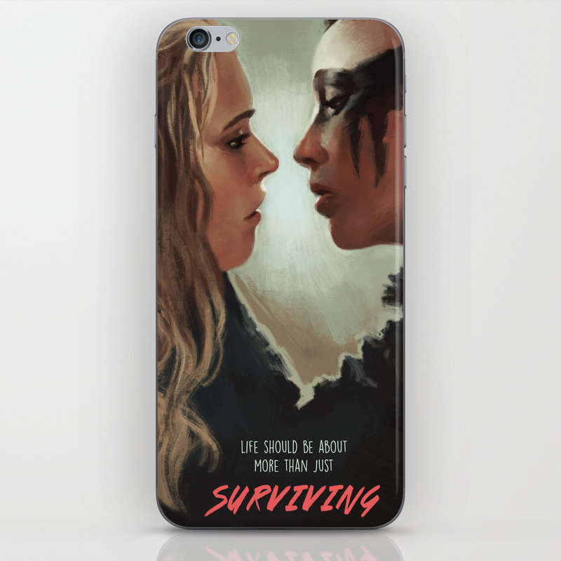 society6