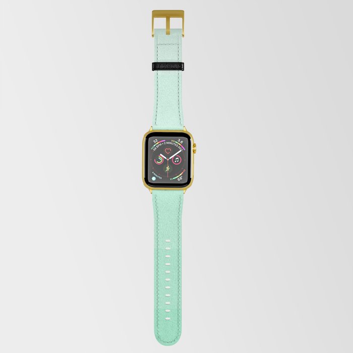 Apple watch store seafoam