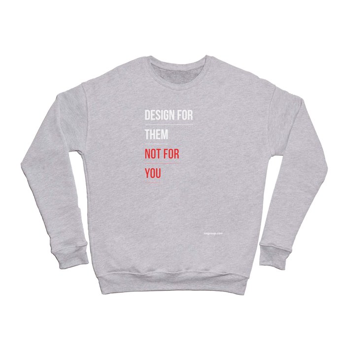 Graphic design crew neck sweatshirts new arrivals