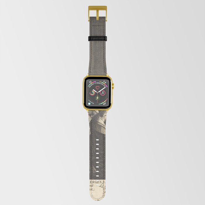 Wise apple watch bands deals