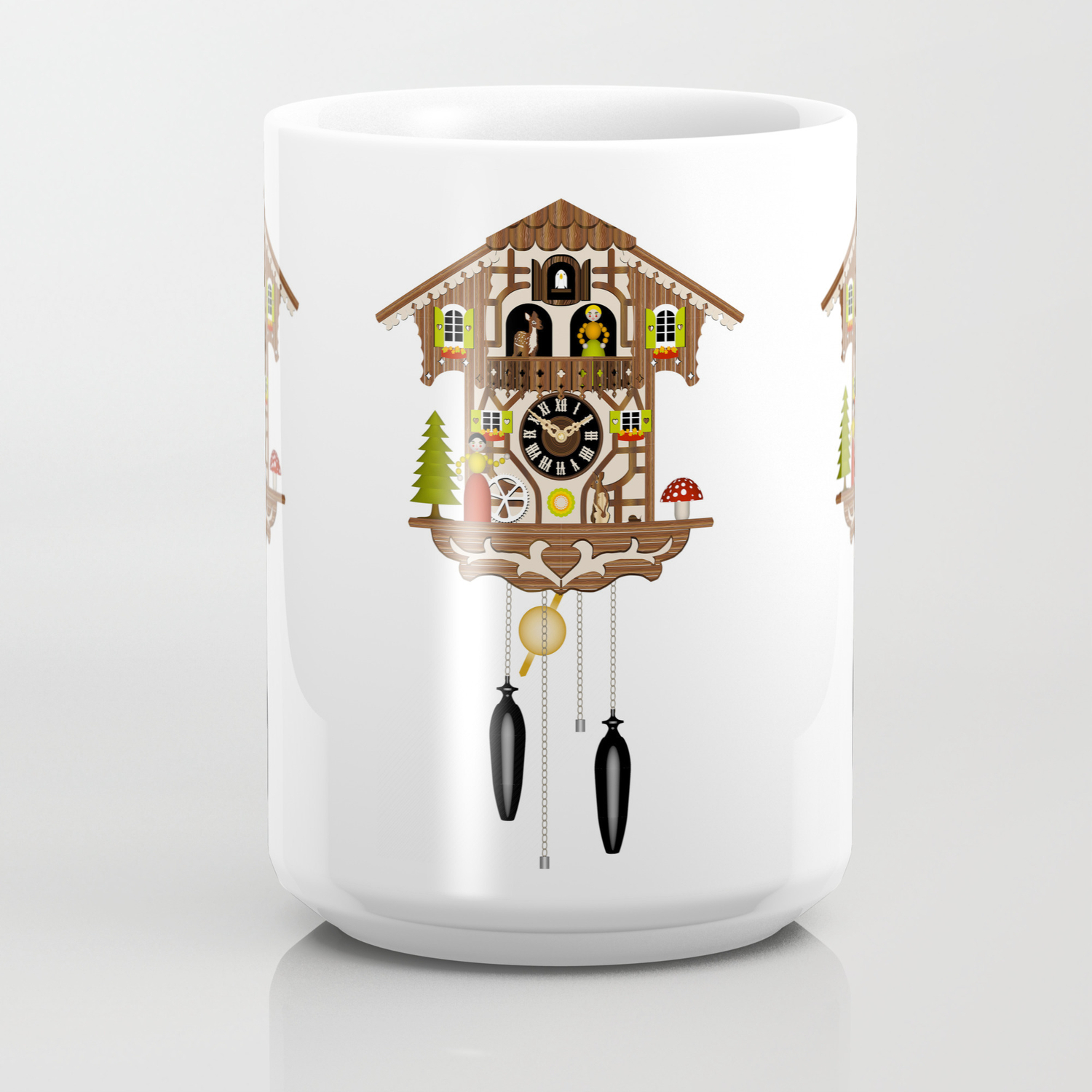 cuckoo-wvi-mugs.jpg