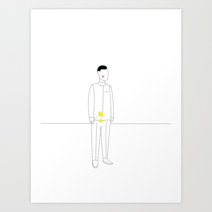 Art Print