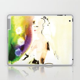 Fashion Fantasy Laptop & iPad Skin