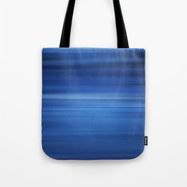 dark violet blue blurred cover Tote Bag