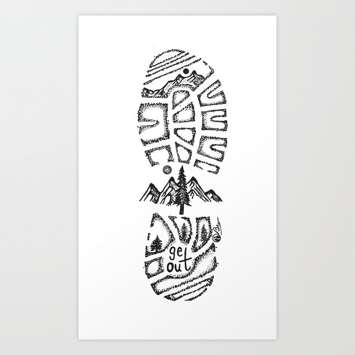Art Print