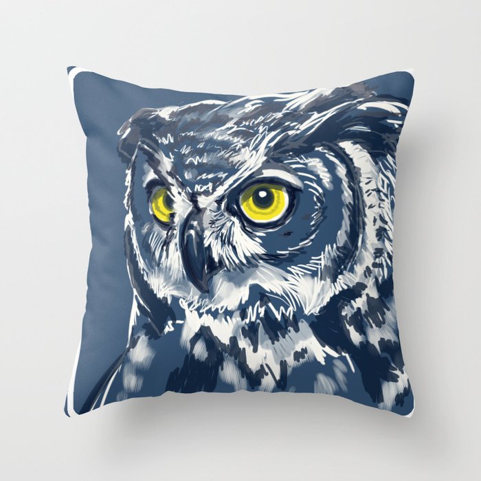 Pallas Athena Throw Pillow By Hollarity Society6 Pallas Athena Throw Pillow By Hollarity Society6