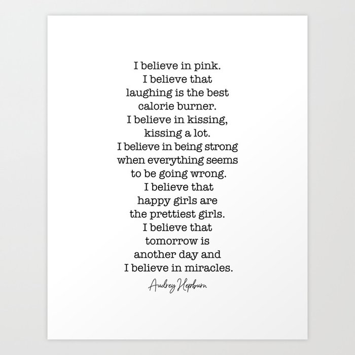 Art Print