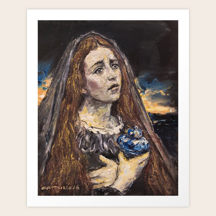 Art Print