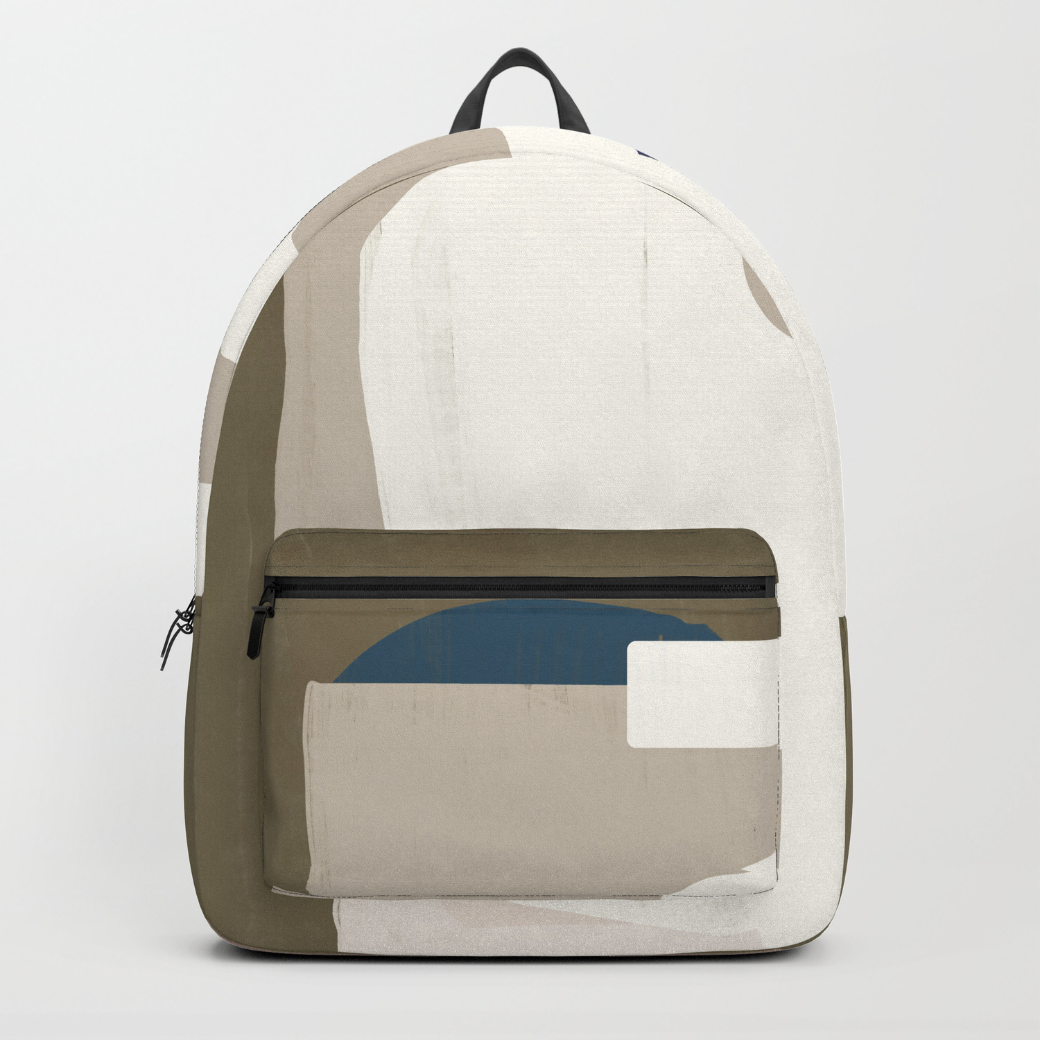 cheap branded backpacks