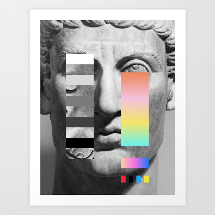 Art Print