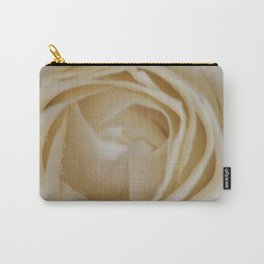Endless love Carry-All Pouch