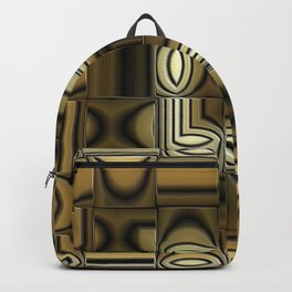 brown glass texture Backpack | Graphicdesign, Brownglasstexture, Digital, Texture, Pattern, Glasstexture, Brown 
