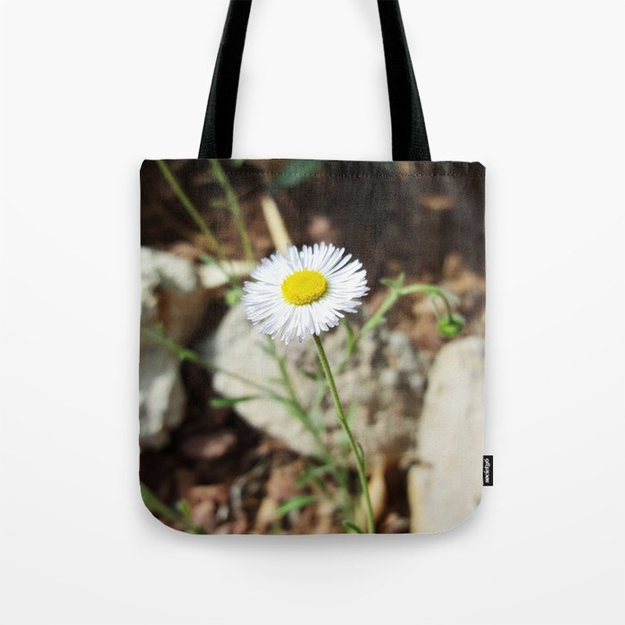 spring blossom Tote Bag