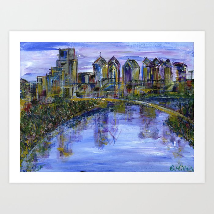 Art Print