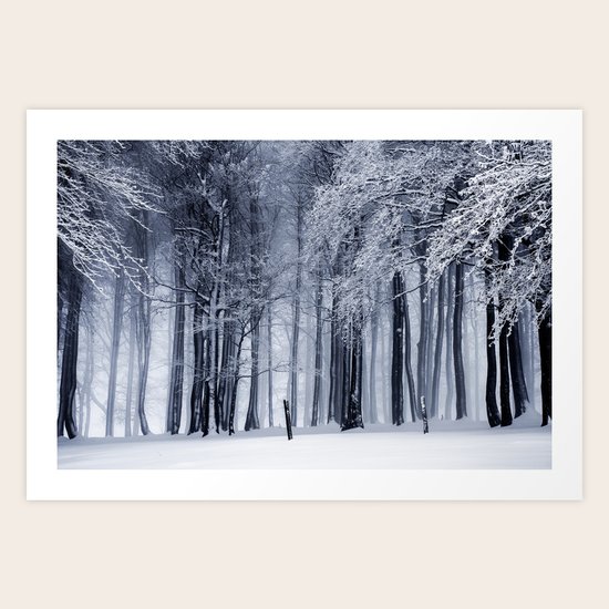 Kiss Me Art Print