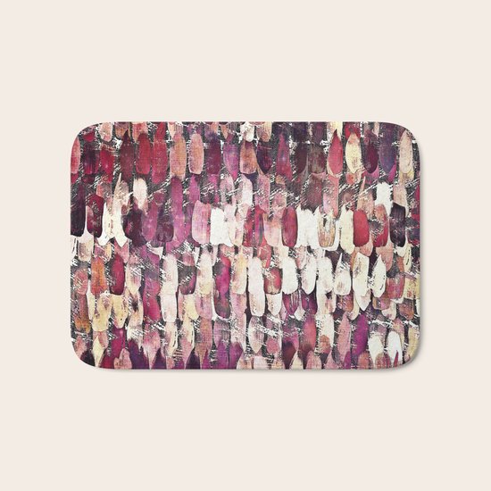 art-161 Bath Mat