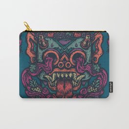 Fruit Spirit Carry-All Pouch