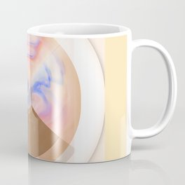 BEARTH Coffee Mug