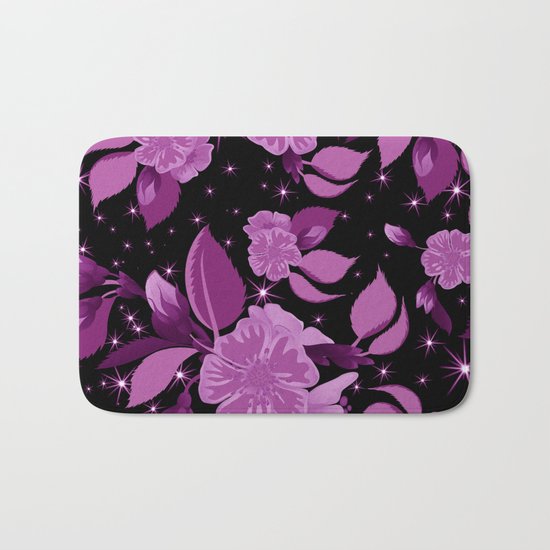 TAS6 Bath Mat