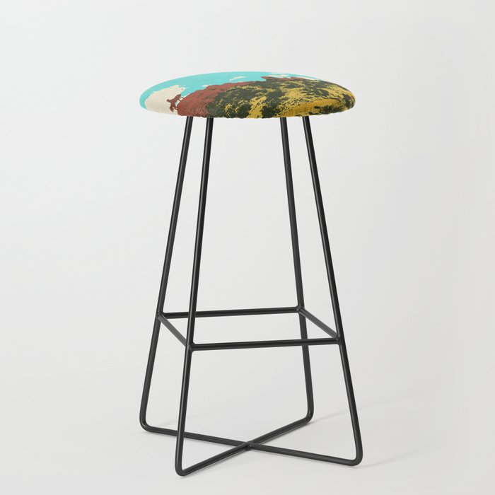 Bar Stool