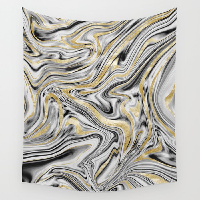 Society6 wall best sale tapestry