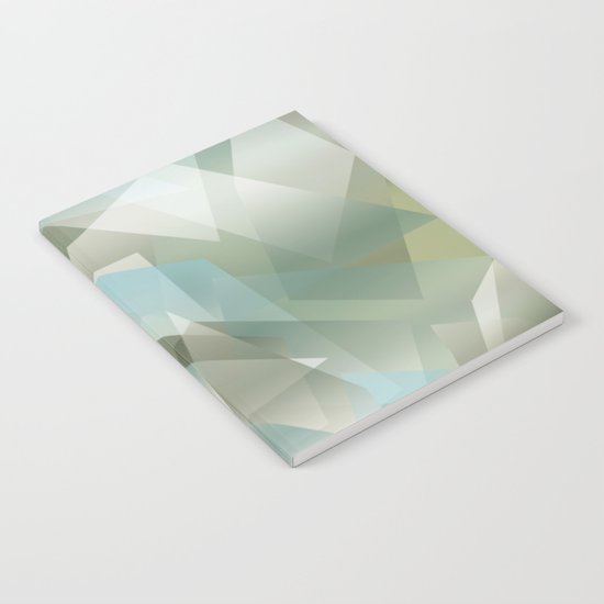 Abstract 220 Notebook