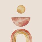 The Wells Makery 