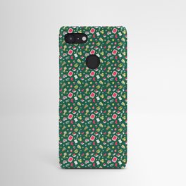 I BELIEVE (alt.) Android Case