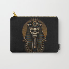 Pharaoh Carry-All Pouch