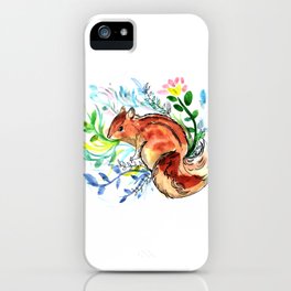 SuperFlowerHead iPhone 11 case SuperFlowerHead iPhone 11 case